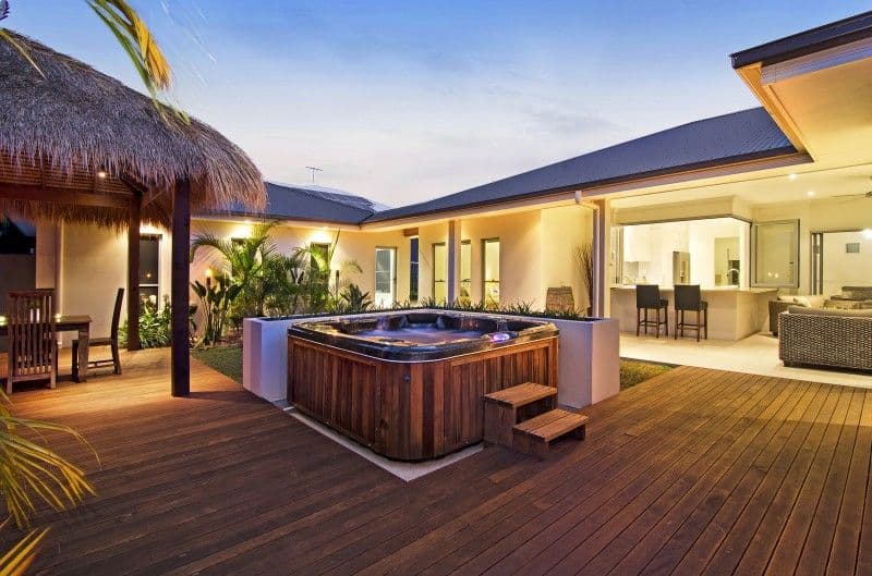 29 Northquarter Drive, MURRUMBA DOWNS QLD 4503, Murrumba Downs - Image 1