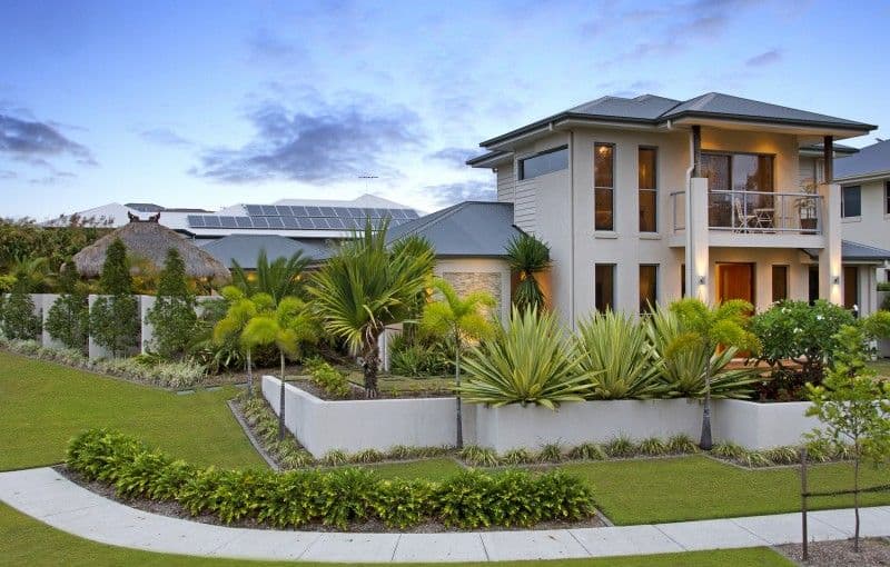 29 Northquarter Drive, MURRUMBA DOWNS QLD 4503, Murrumba Downs - Thumbnail 2
