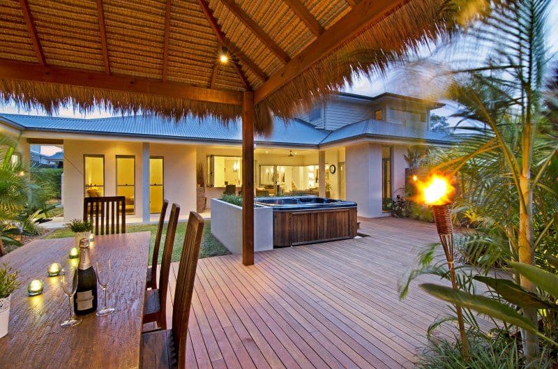 29 Northquarter Drive, MURRUMBA DOWNS QLD 4503, Murrumba Downs - Thumbnail 3