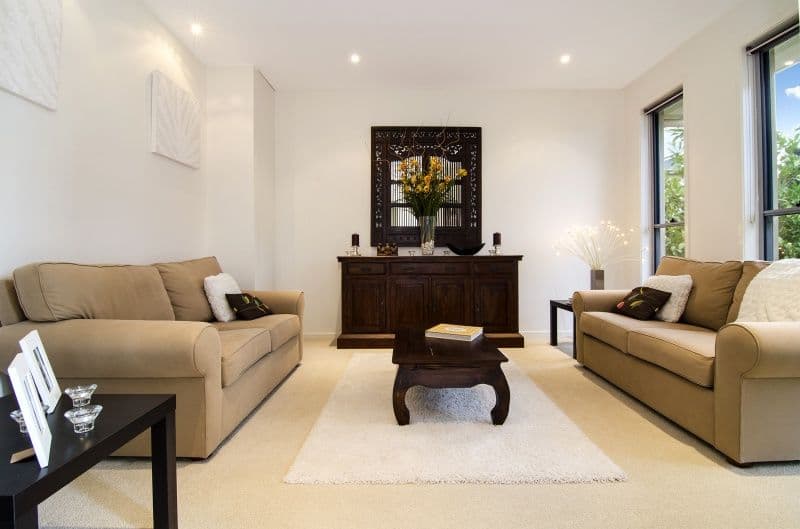 29 Northquarter Drive, MURRUMBA DOWNS QLD 4503, Murrumba Downs - Thumbnail 4