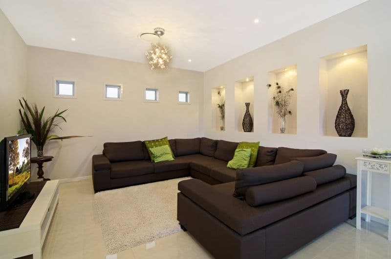 29 Northquarter Drive, MURRUMBA DOWNS QLD 4503, Murrumba Downs - Thumbnail 5