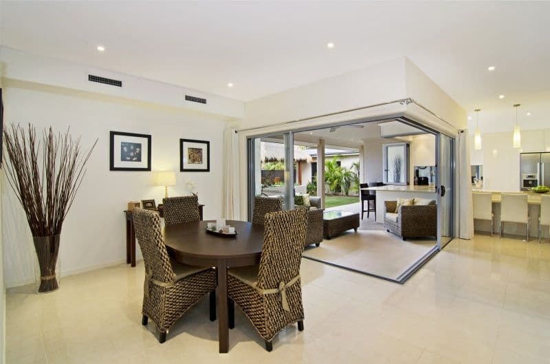 29 Northquarter Drive, MURRUMBA DOWNS QLD 4503, Murrumba Downs - Thumbnail 6