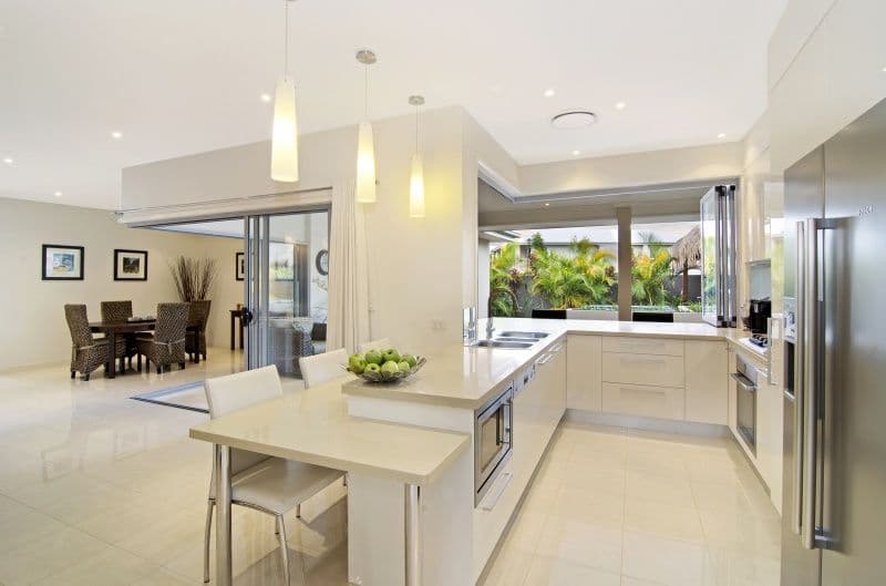 29 Northquarter Drive, MURRUMBA DOWNS QLD 4503, Murrumba Downs - Thumbnail 7