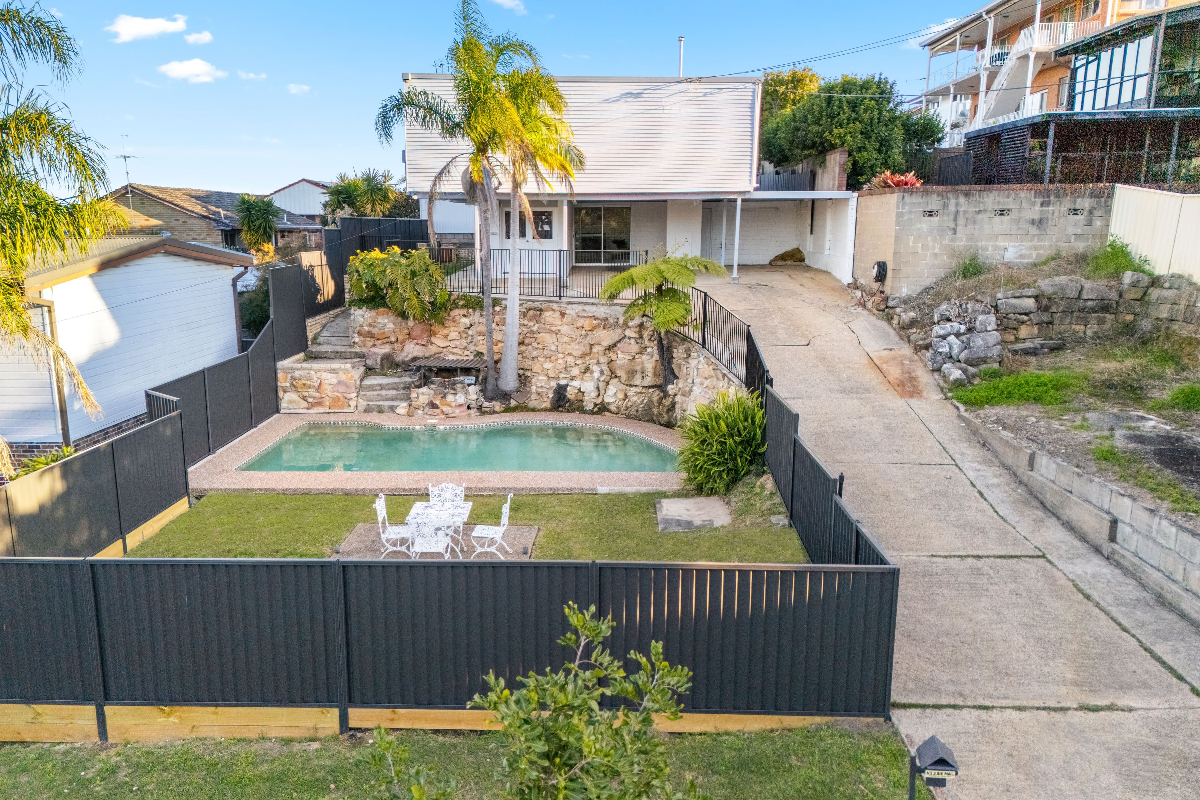 16 Murchison Street, Sylvania NSW 2224, Sylvania - Image 1