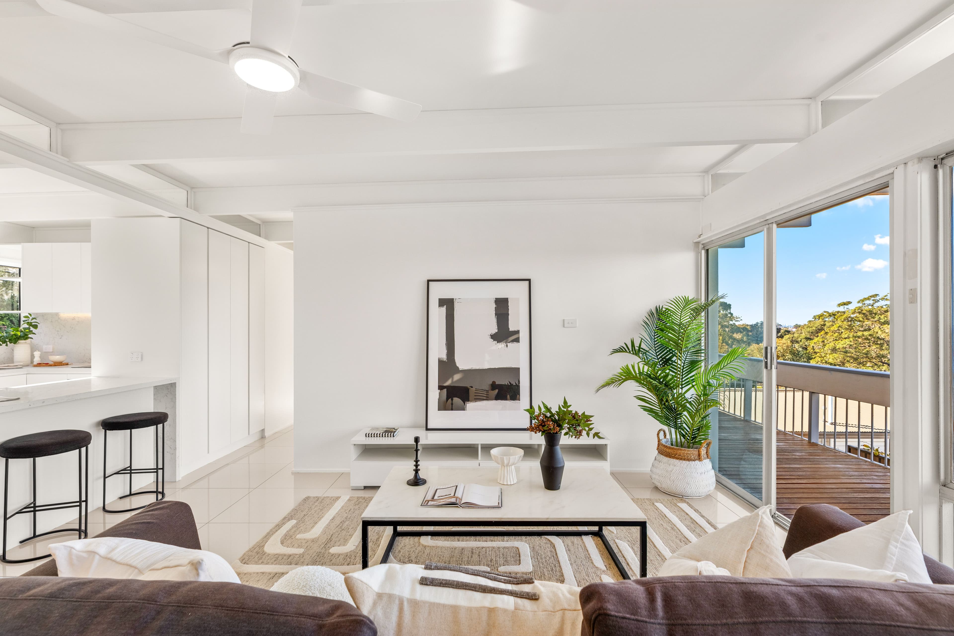 16 Murchison Street, Sylvania NSW 2224, Sylvania - Thumbnail 2