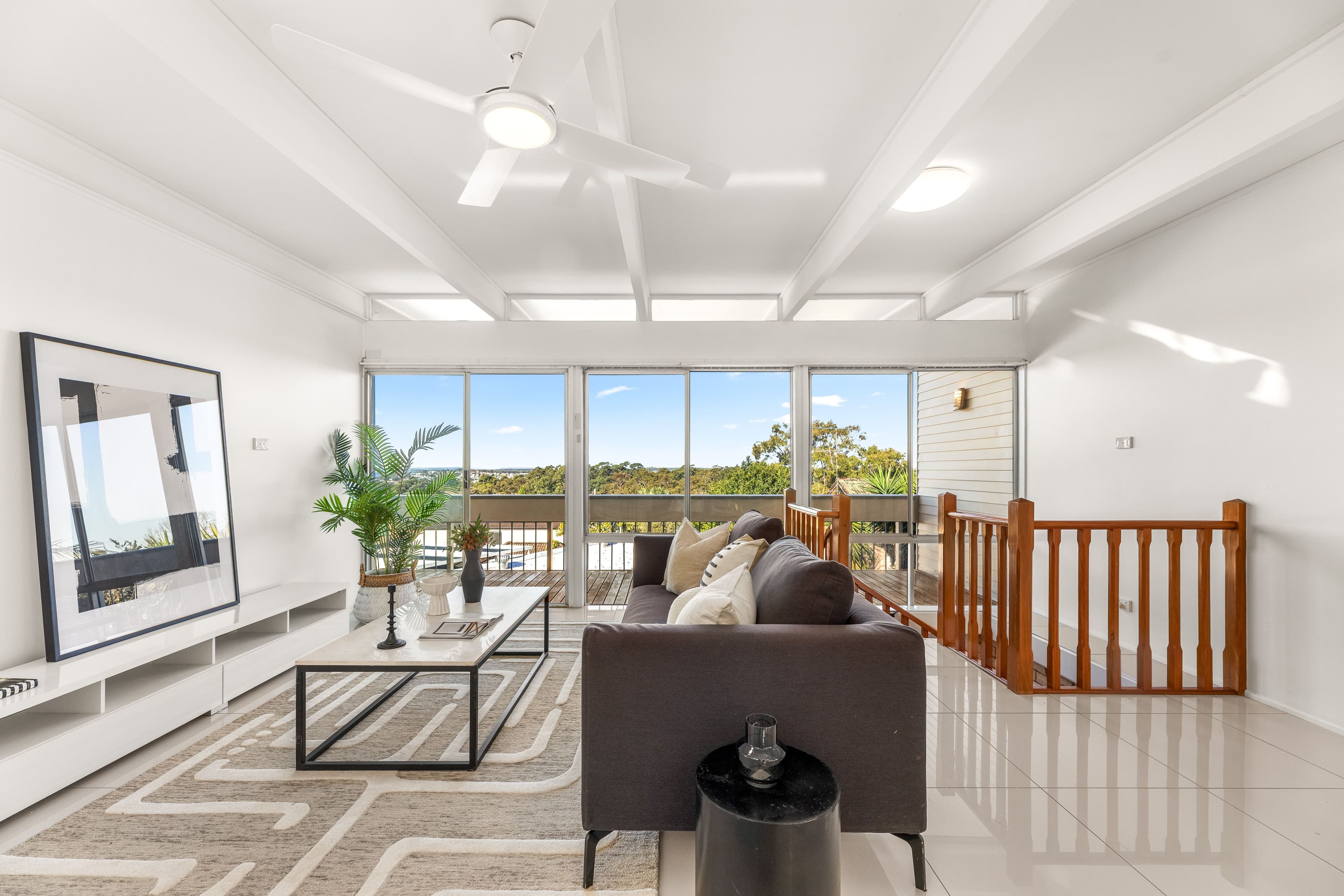 16 Murchison Street, Sylvania NSW 2224, Sylvania - Thumbnail 4