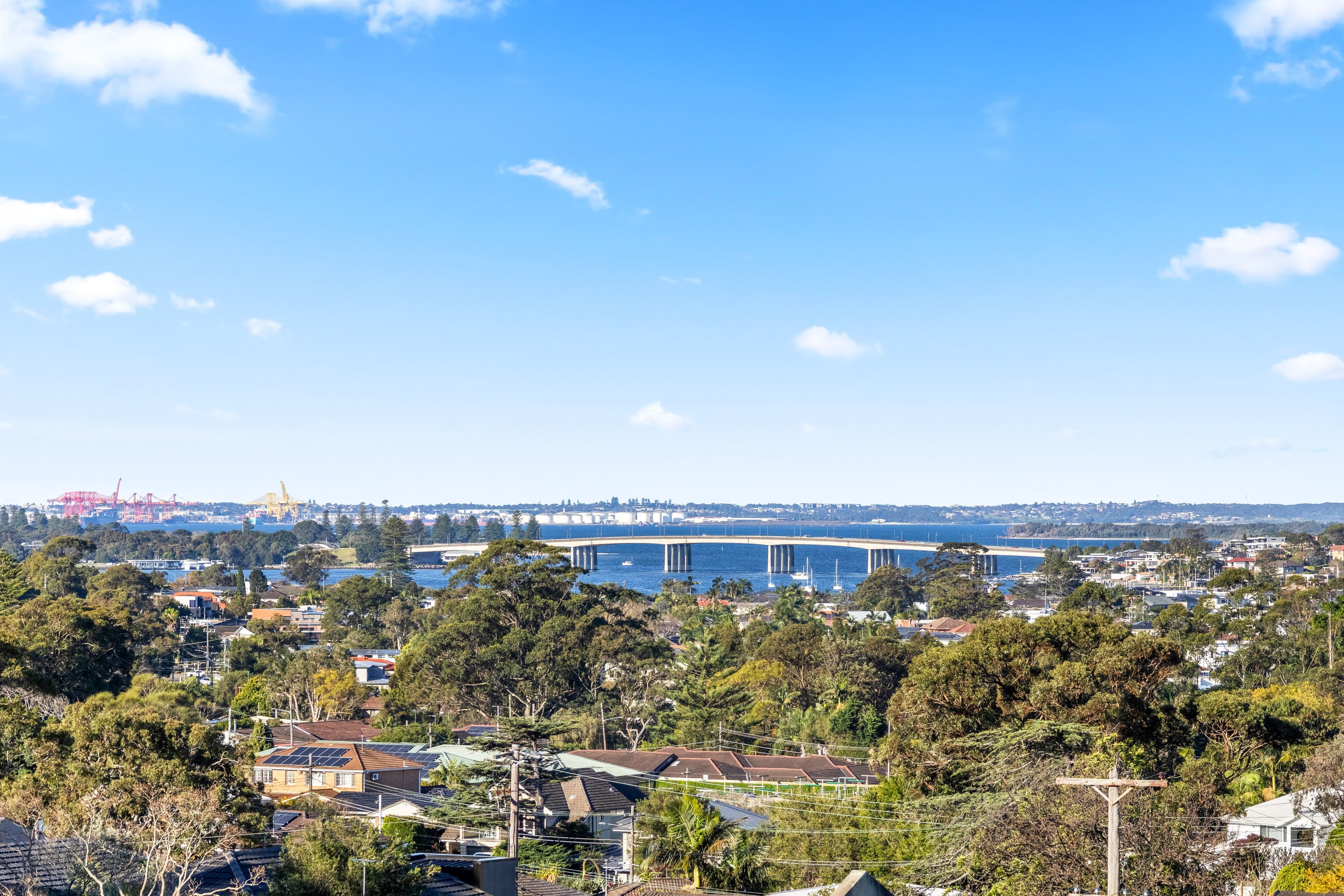 16 Murchison Street, Sylvania NSW 2224, Sylvania - Thumbnail 5