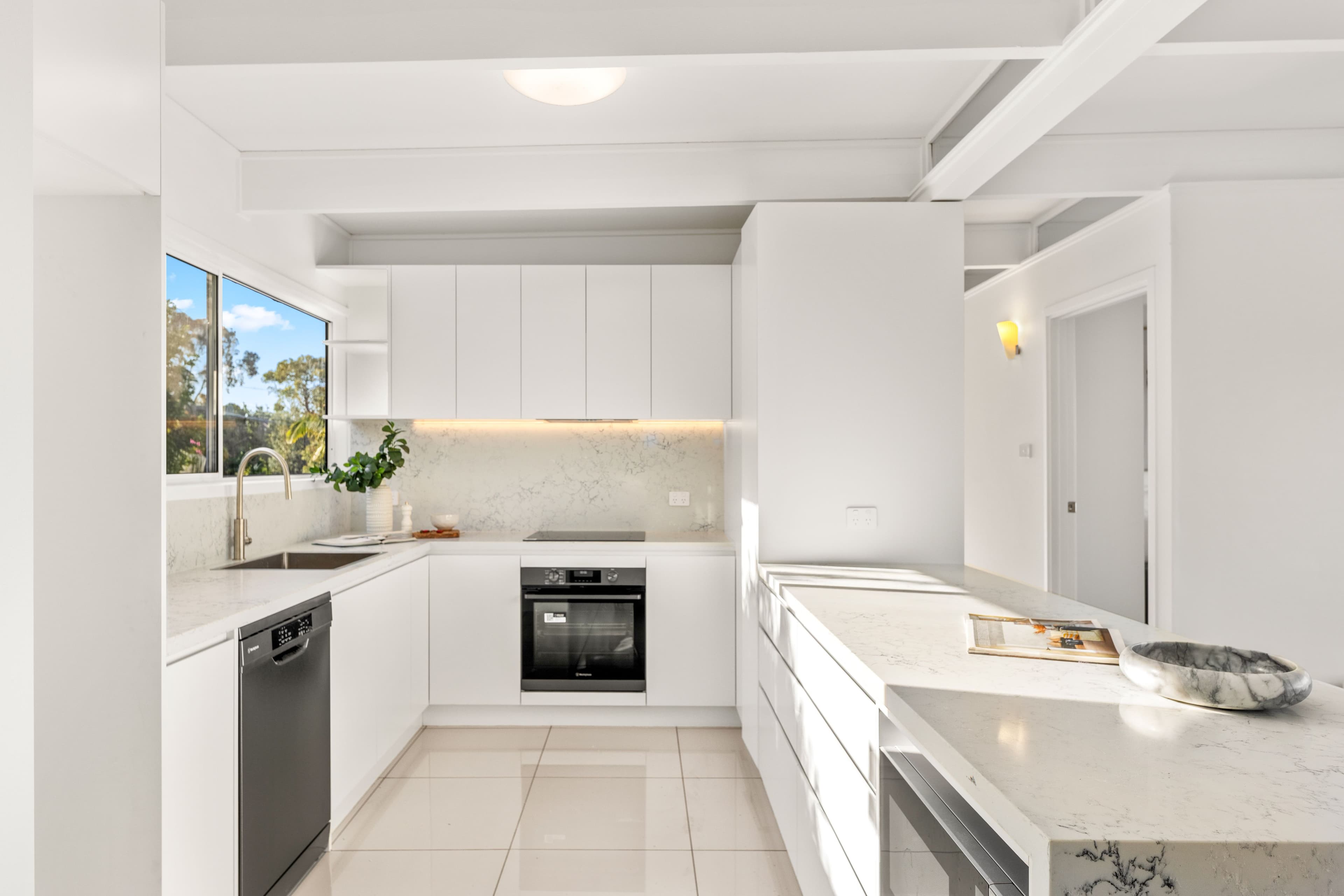 16 Murchison Street, Sylvania NSW 2224, Sylvania - Thumbnail 6