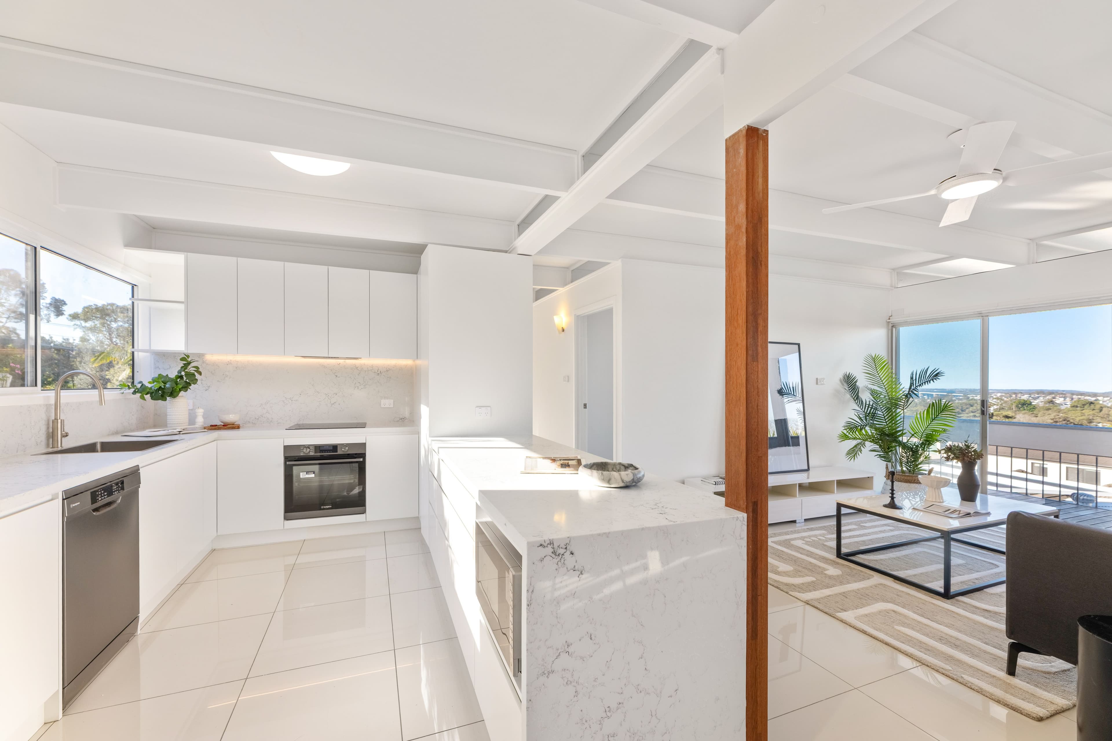 16 Murchison Street, Sylvania NSW 2224, Sylvania - Thumbnail 7