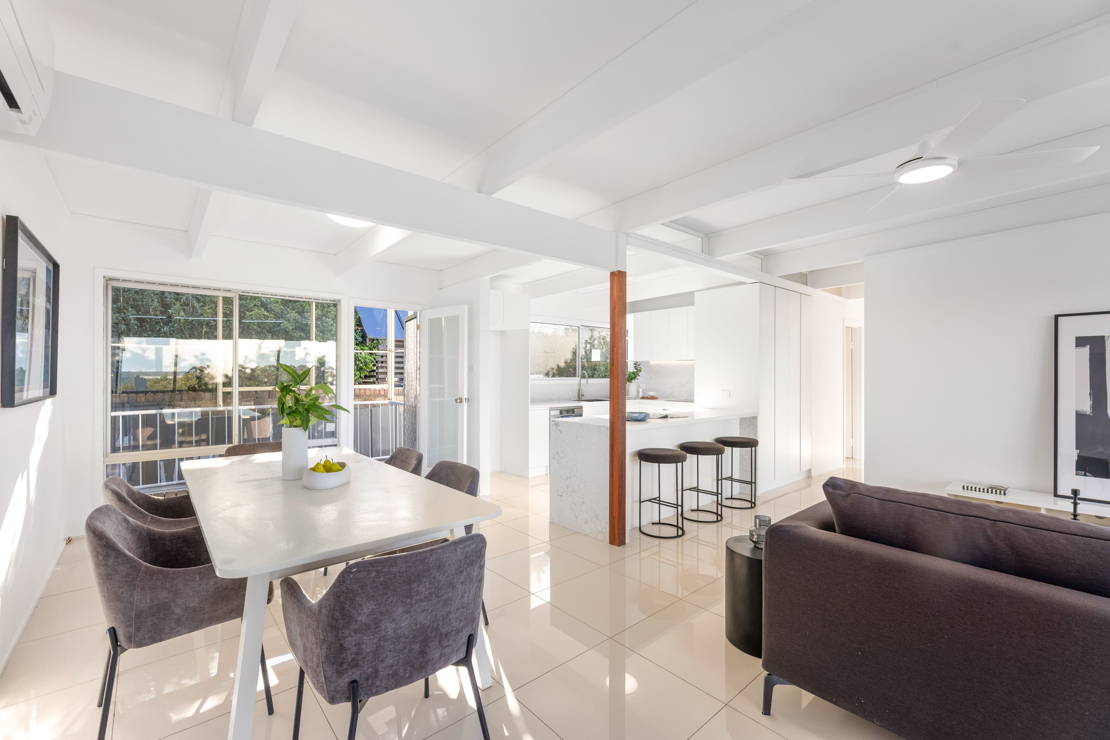16 Murchison Street, Sylvania NSW 2224, Sylvania - Thumbnail 8