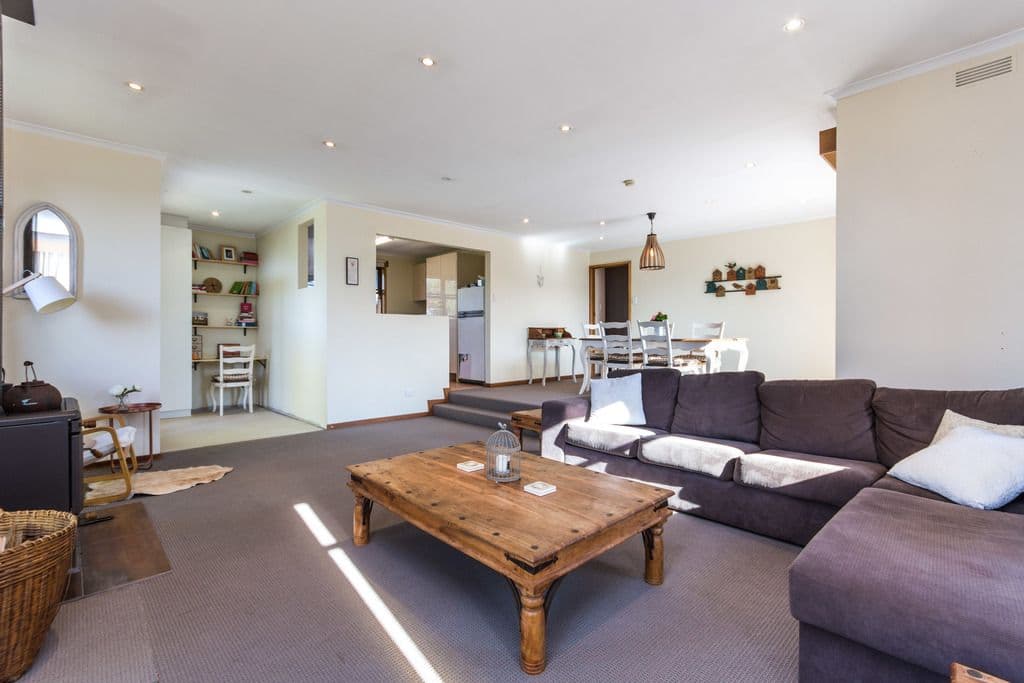 28 Addison Street, Riverside TAS 7250, Riverside - Image 1