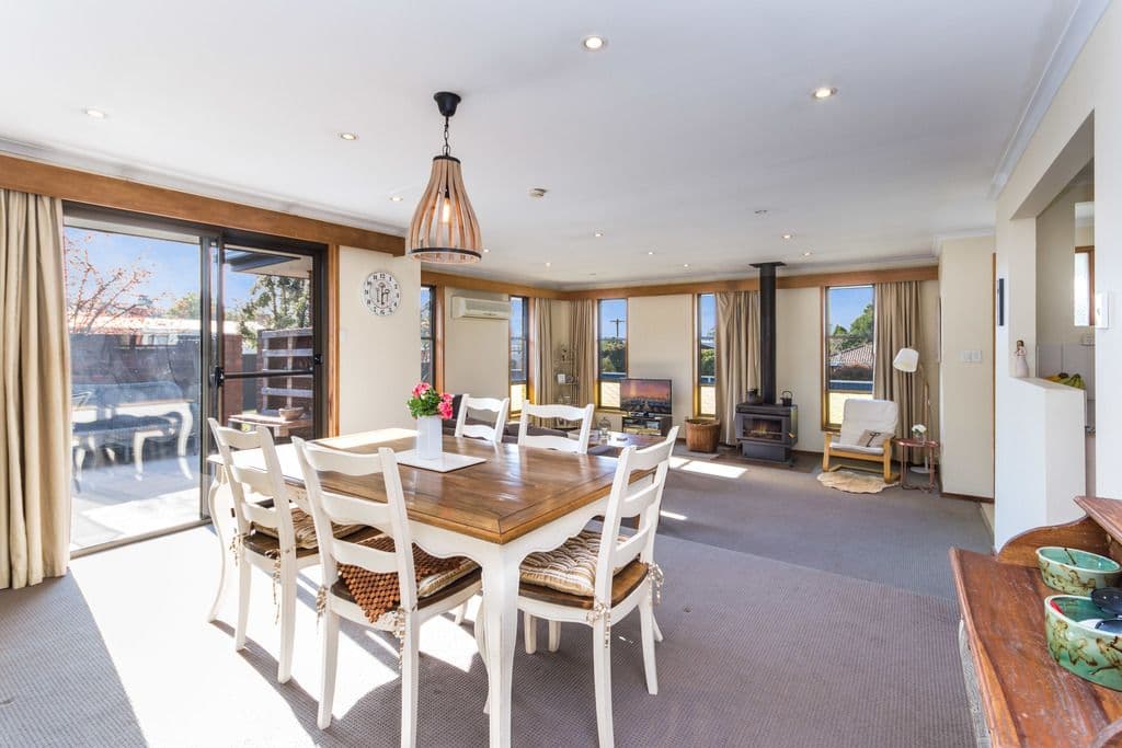 28 Addison Street, Riverside TAS 7250, Riverside - Thumbnail 2