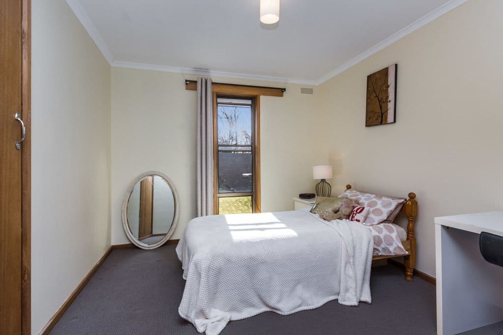 28 Addison Street, Riverside TAS 7250, Riverside - Thumbnail 4