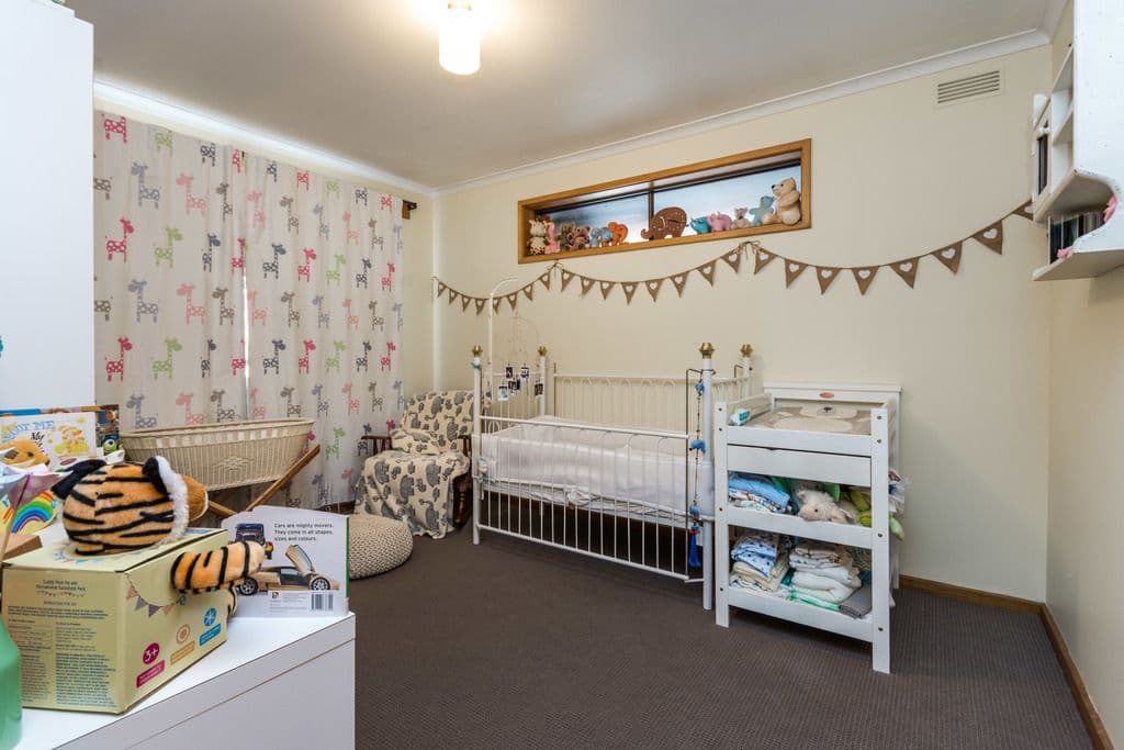 28 Addison Street, Riverside TAS 7250, Riverside - Thumbnail 6