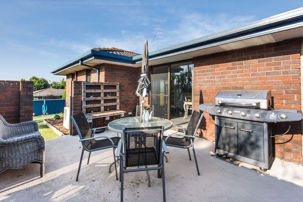28 Addison Street, Riverside TAS 7250, Riverside - Thumbnail 7