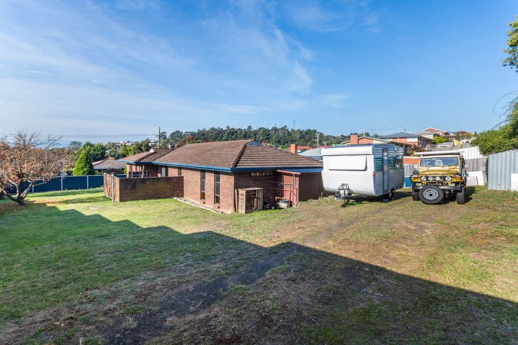 28 Addison Street, Riverside TAS 7250, Riverside - Thumbnail 8