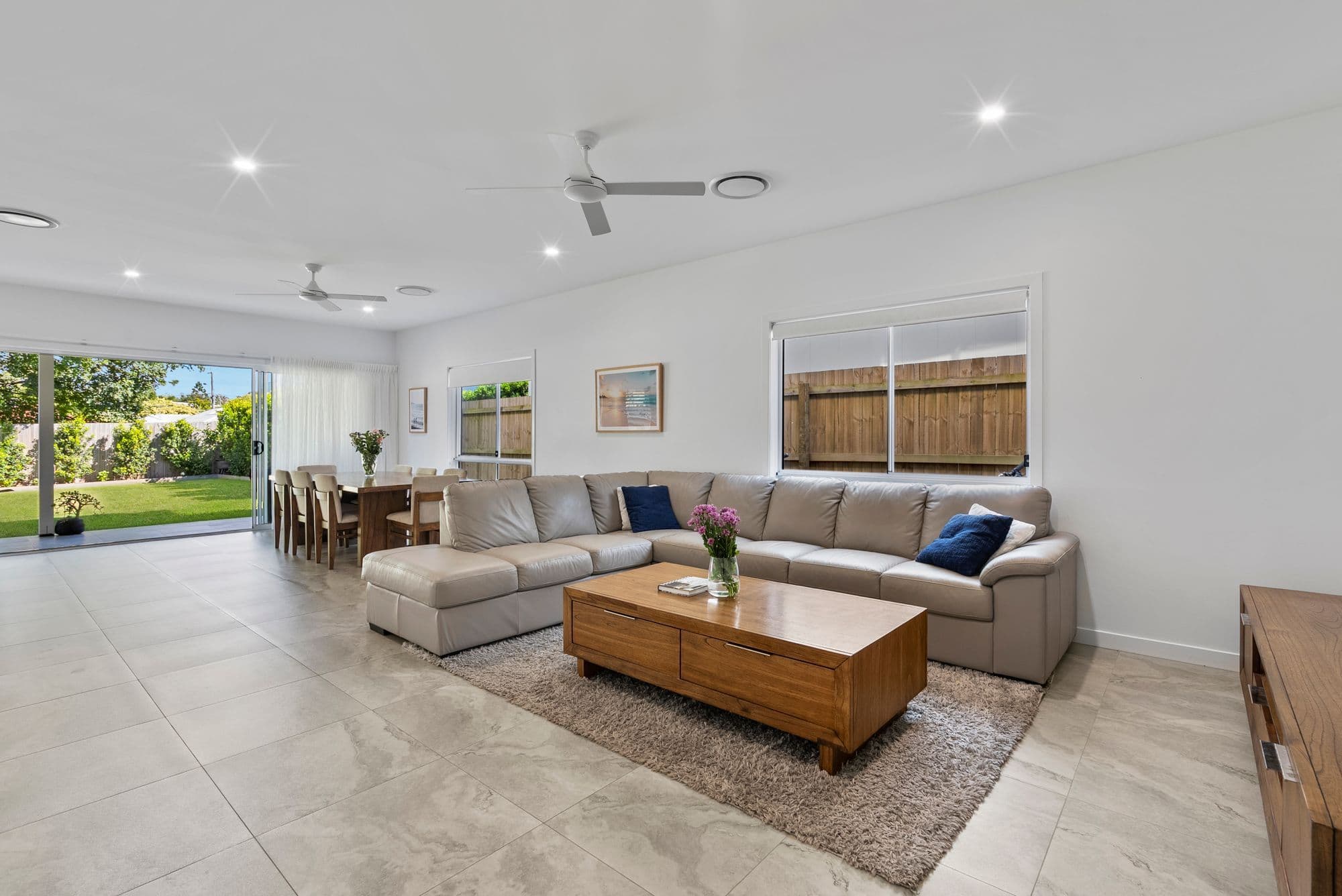 66 William Terrace, OXLEY QLD 4075, Oxley - Thumbnail 4