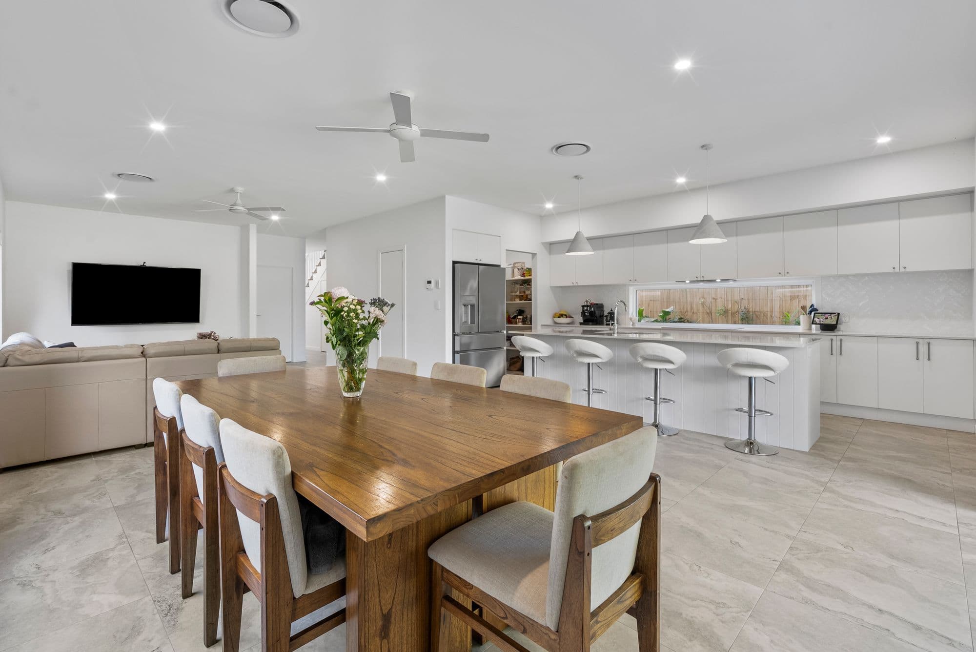 66 William Terrace, OXLEY QLD 4075, Oxley - Thumbnail 5