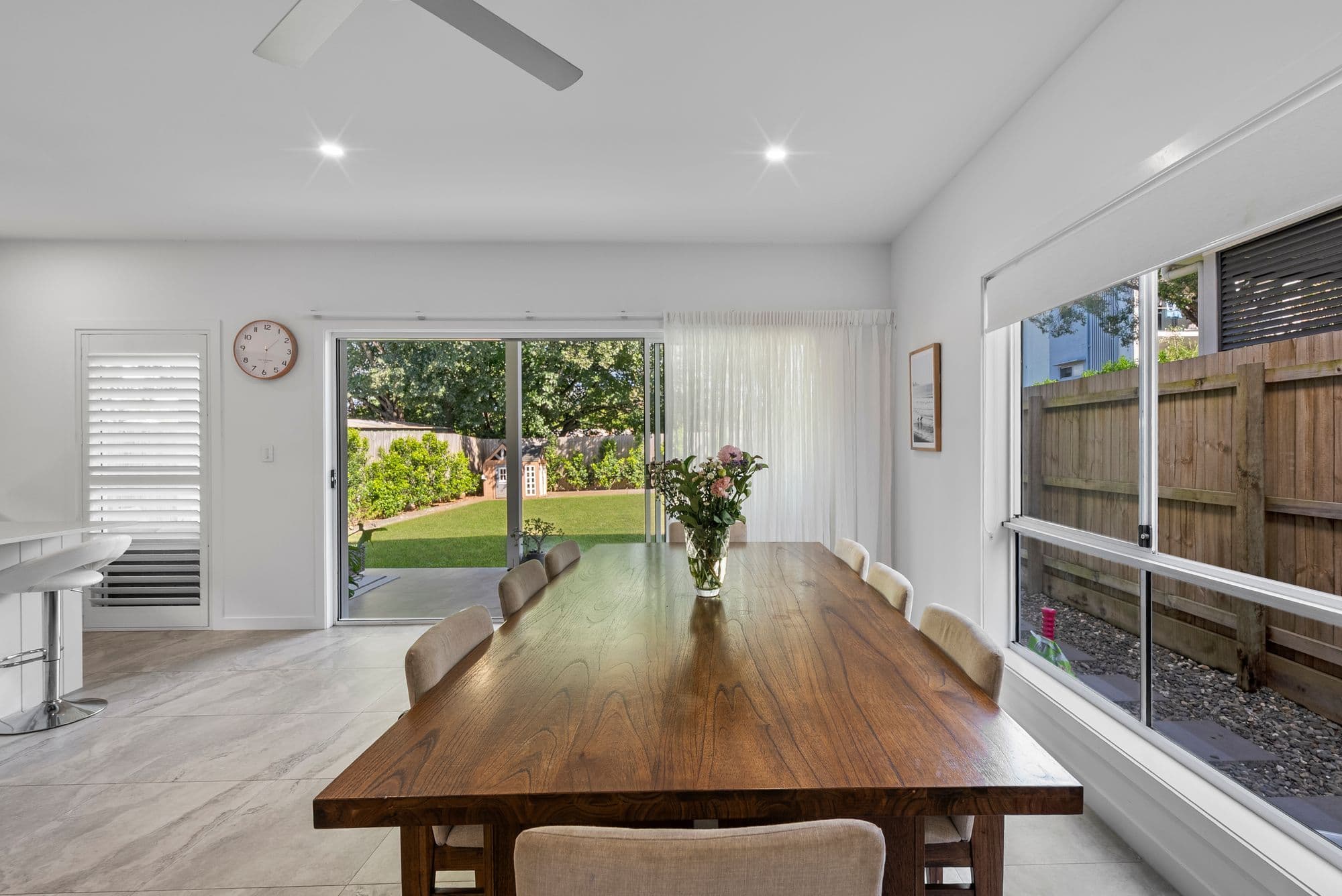 66 William Terrace, OXLEY QLD 4075, Oxley - Thumbnail 6