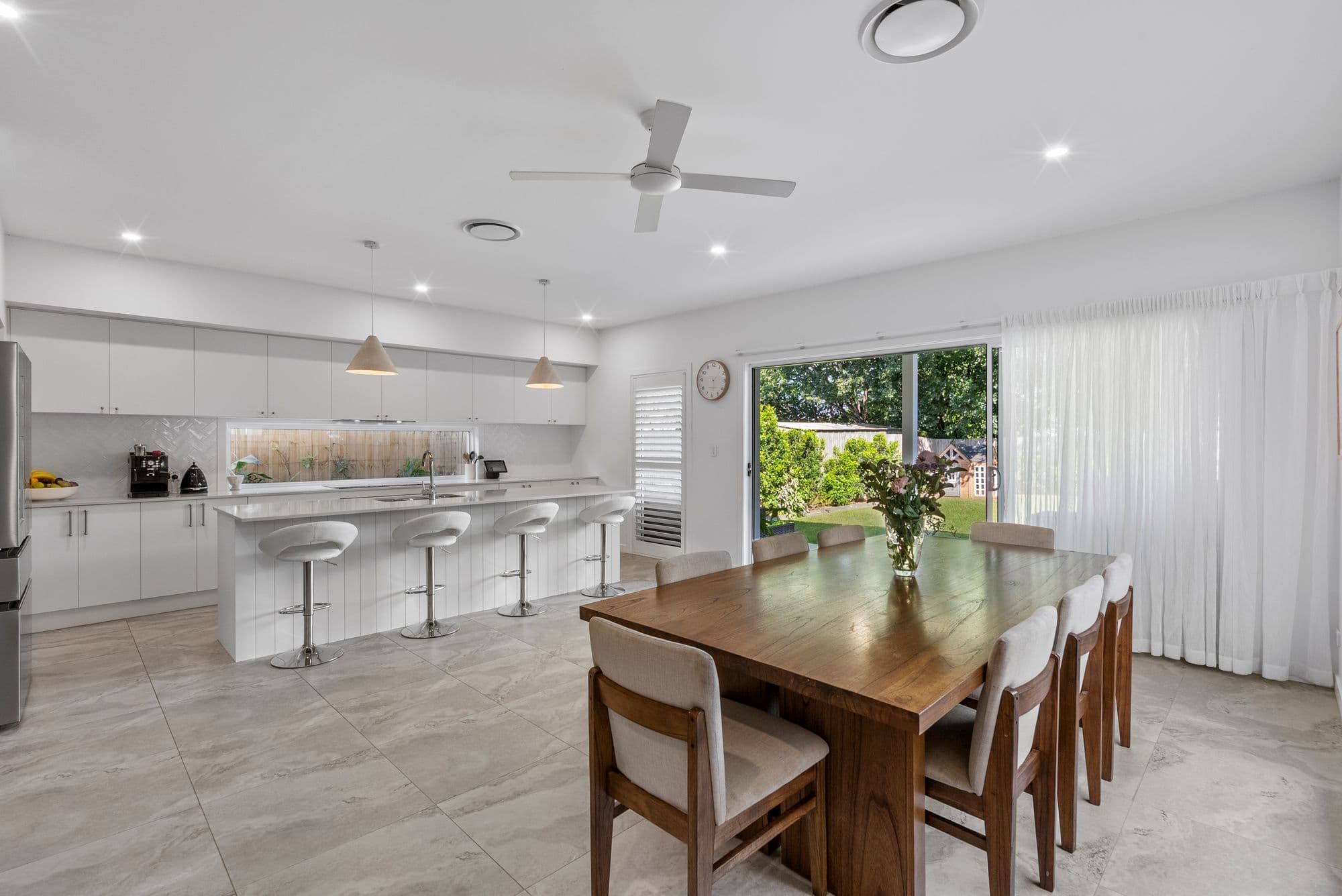 66 William Terrace, OXLEY QLD 4075, Oxley - Thumbnail 7