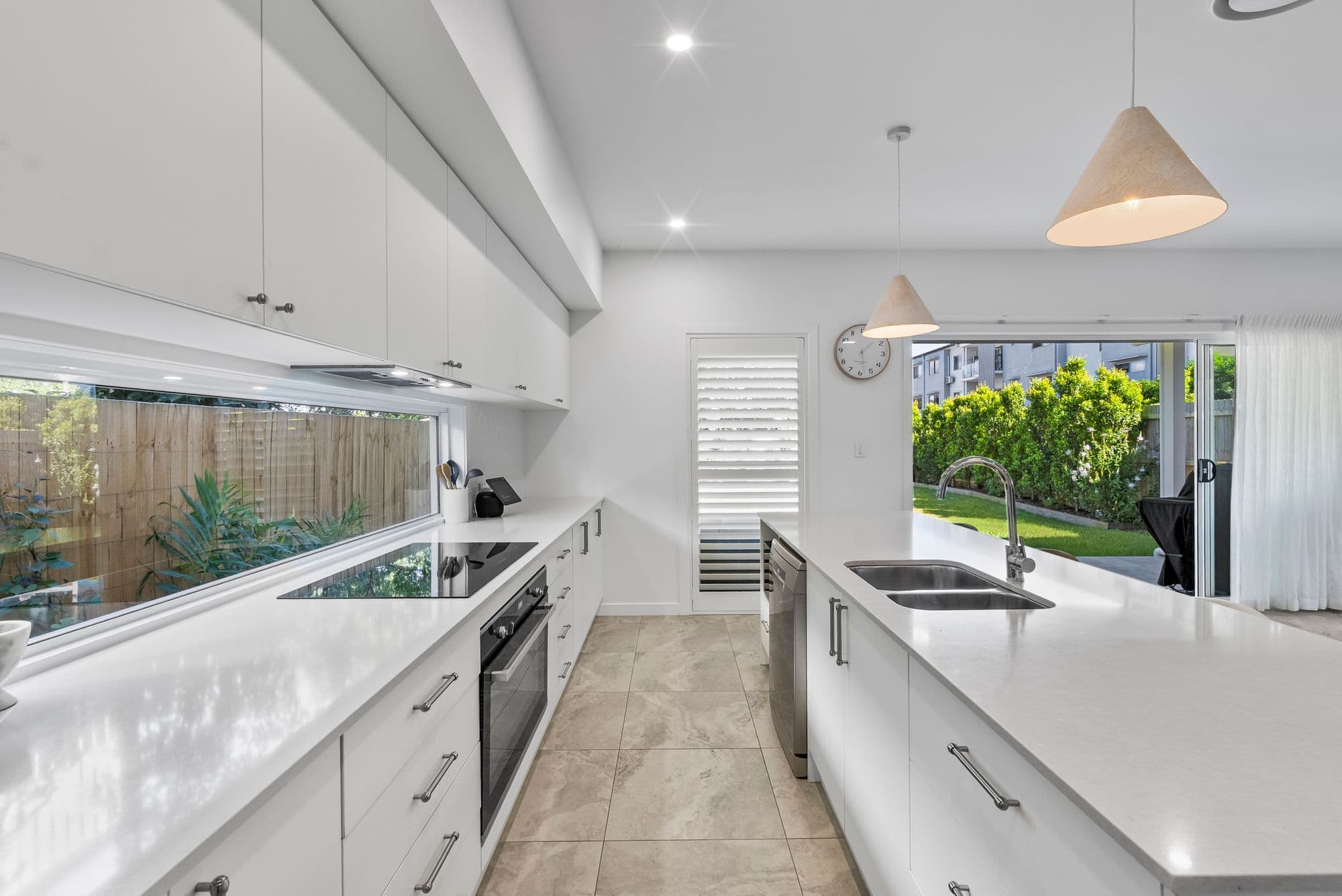 66 William Terrace, OXLEY QLD 4075, Oxley - Thumbnail 8