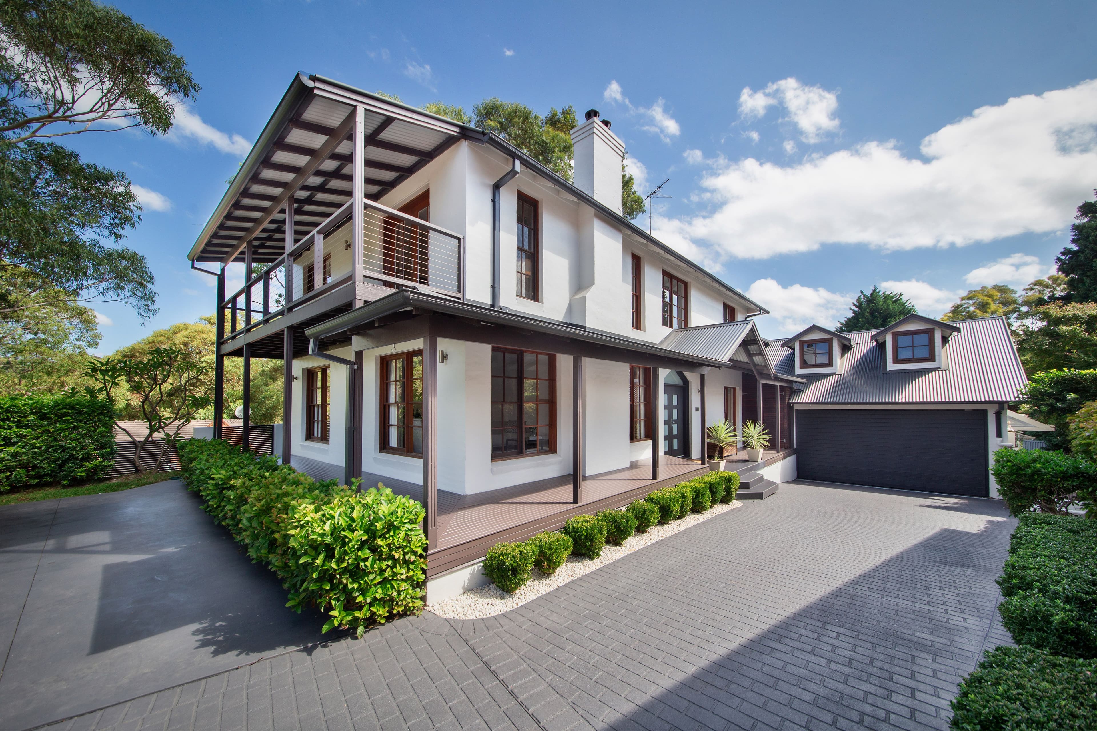 5 Tabard Place, Illawong NSW 2234, Illawong - Image 1