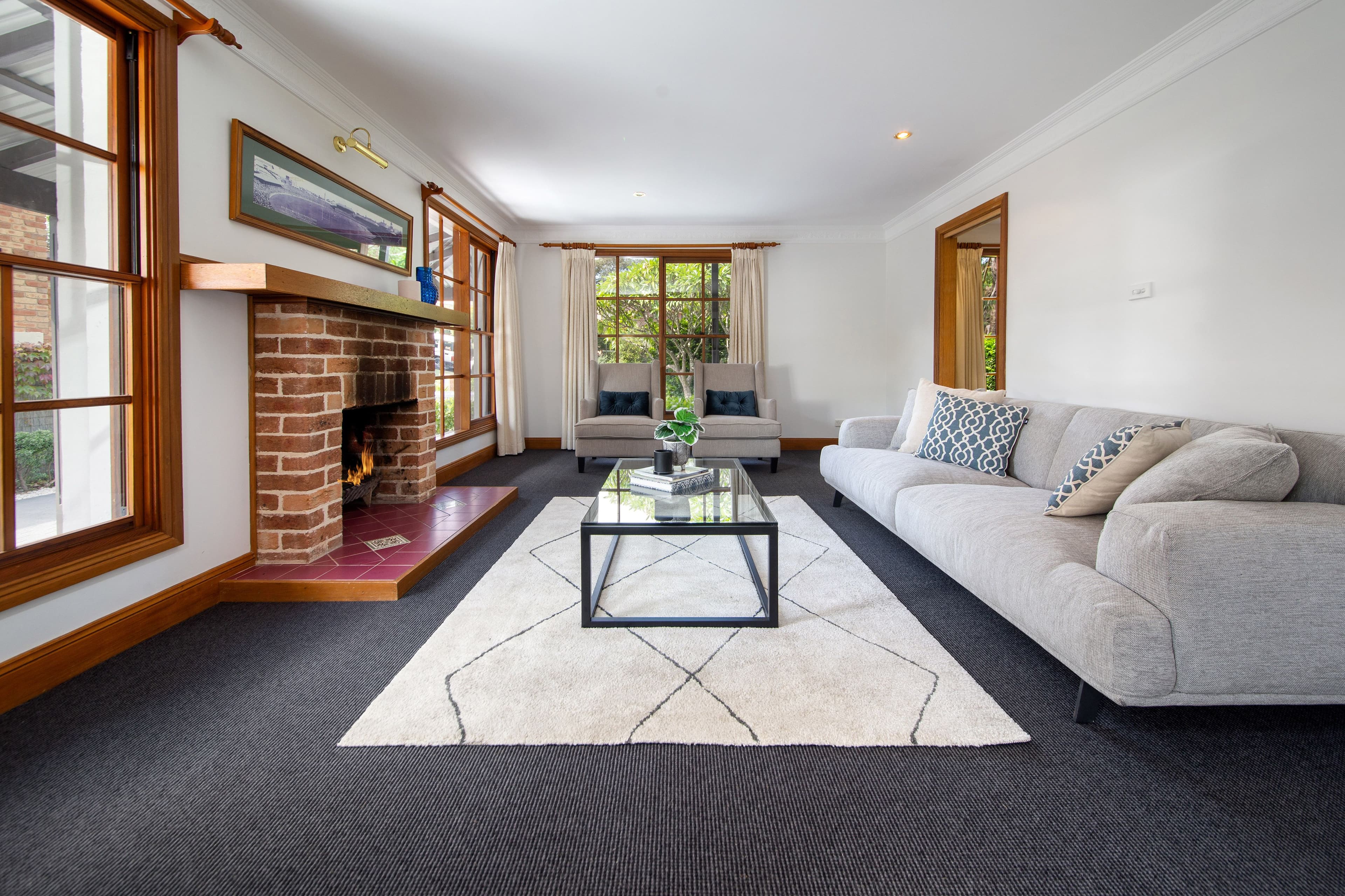 5 Tabard Place, Illawong NSW 2234, Illawong - Thumbnail 2