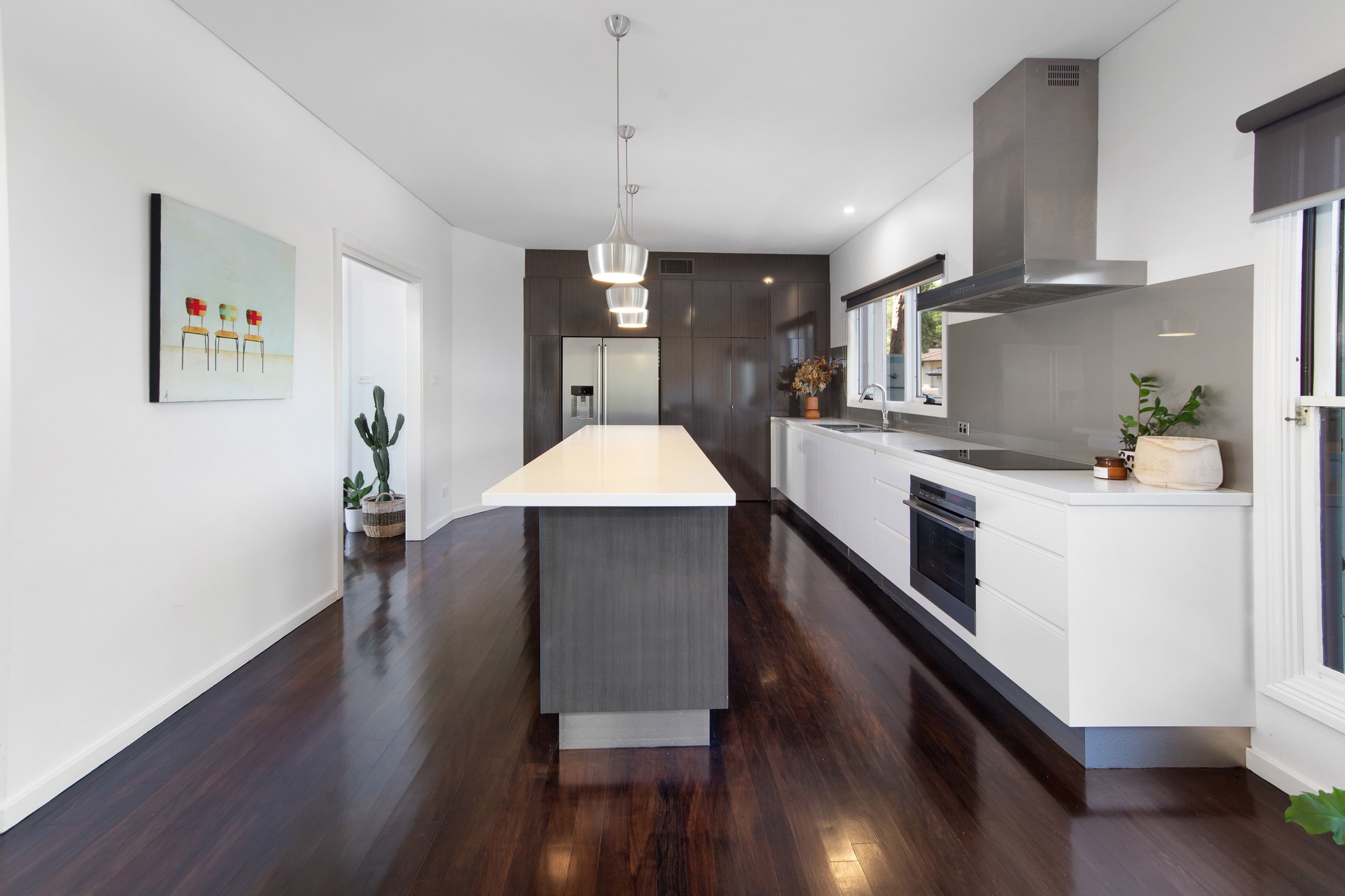 5 Tabard Place, Illawong NSW 2234, Illawong - Thumbnail 3