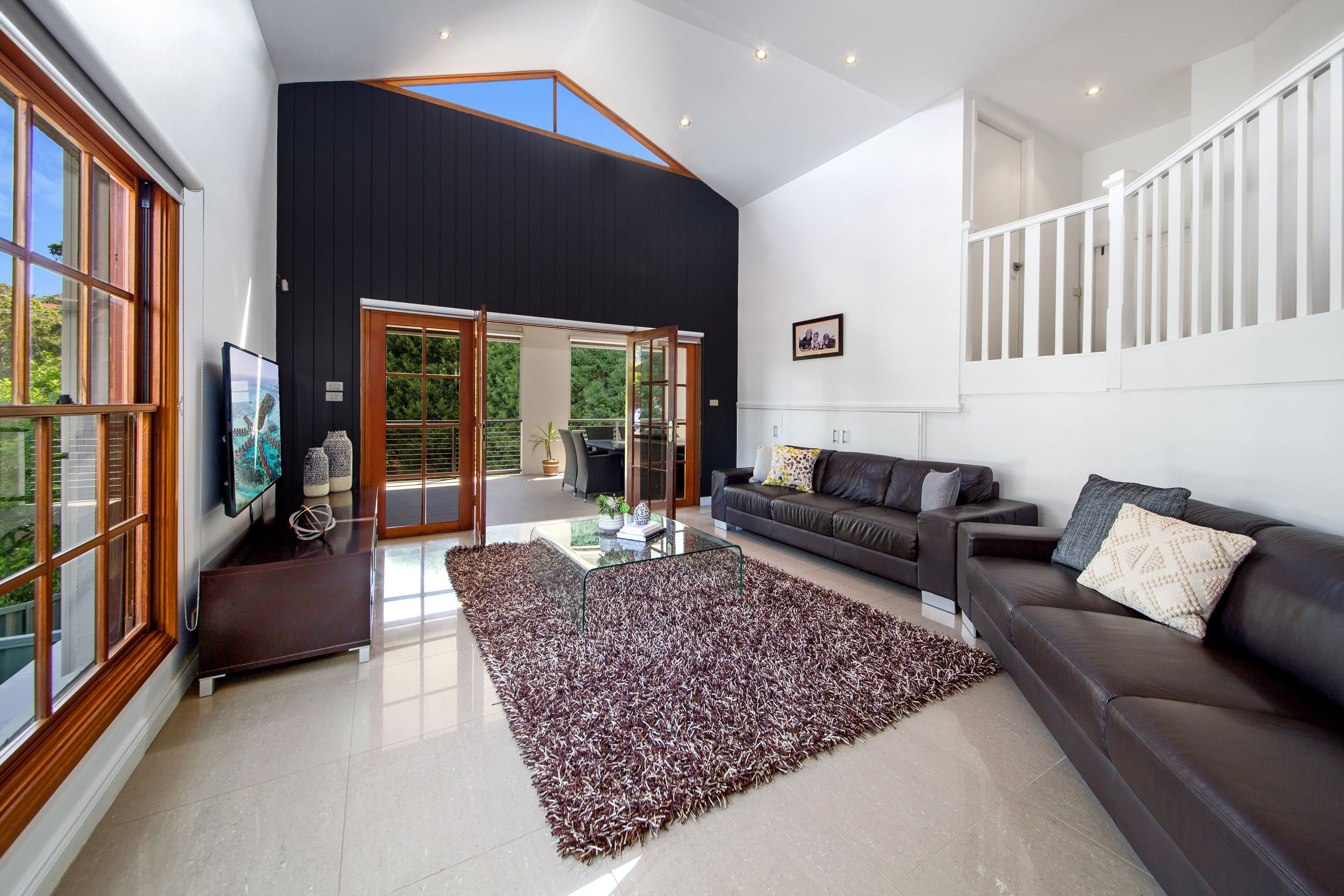 5 Tabard Place, Illawong NSW 2234, Illawong - Thumbnail 4