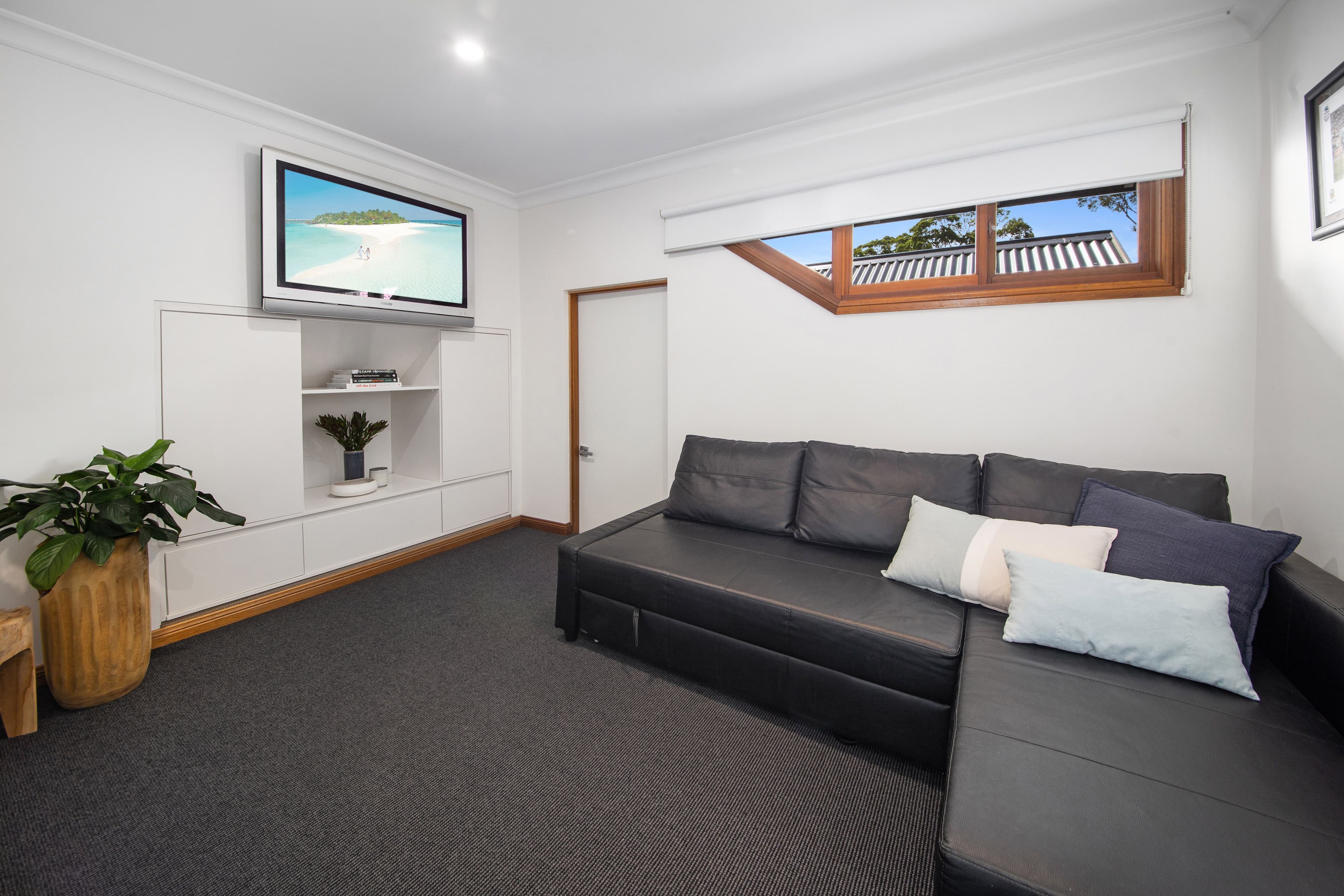 5 Tabard Place, Illawong NSW 2234, Illawong - Thumbnail 6