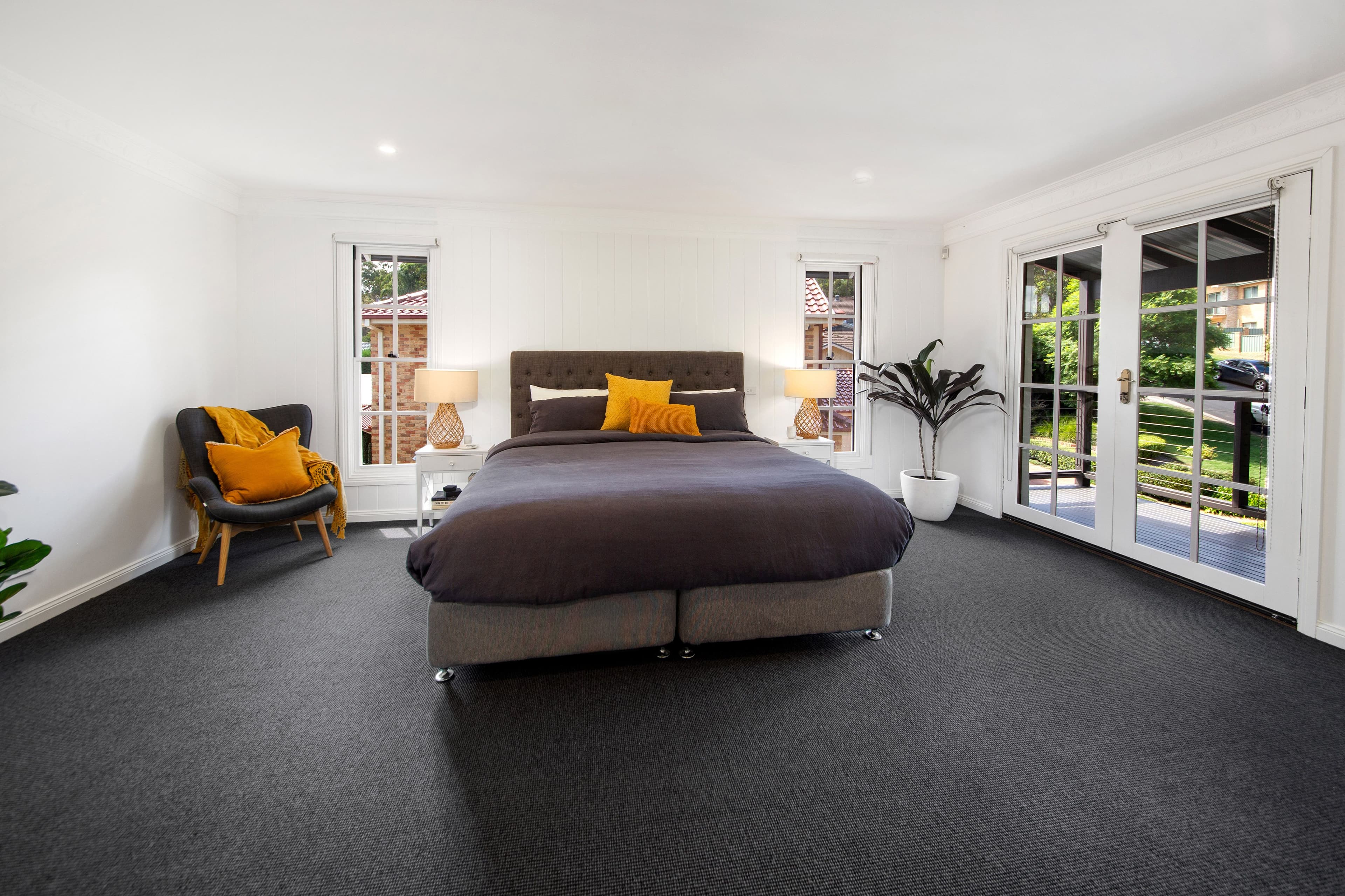 5 Tabard Place, Illawong NSW 2234, Illawong - Thumbnail 7