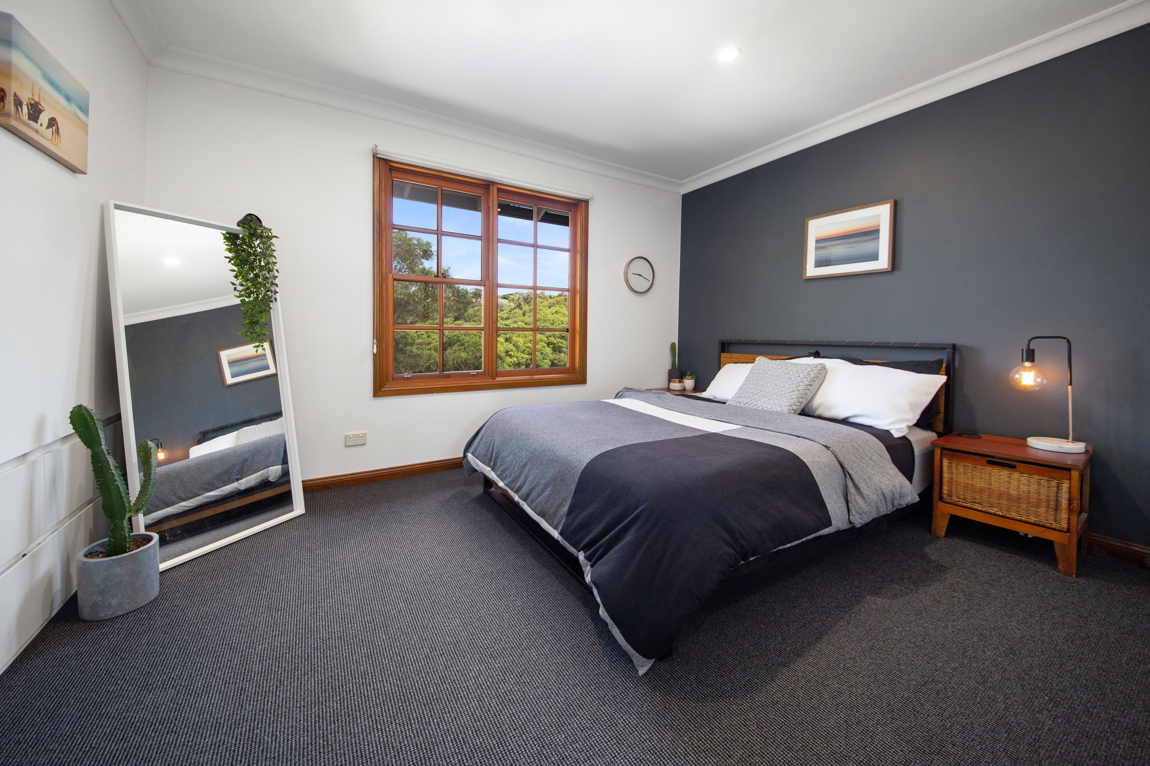 5 Tabard Place, Illawong NSW 2234, Illawong - Thumbnail 8