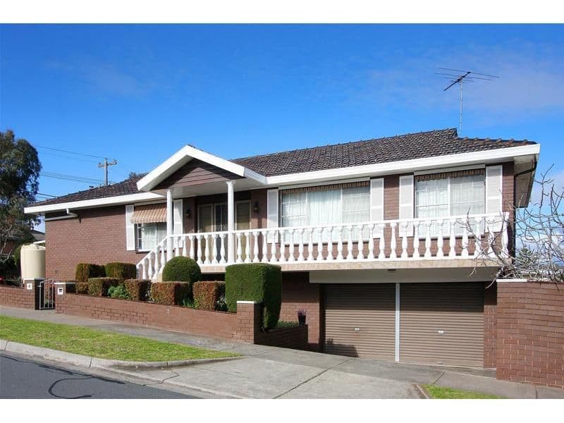 15 Golf Avenue, KINGSBURY VIC 3083, Kingsbury - Image 1