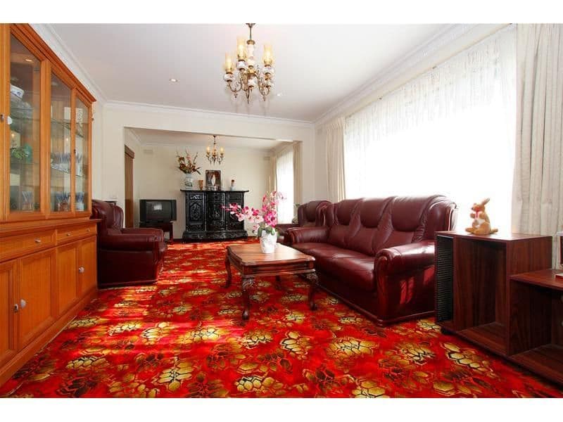 15 Golf Avenue, KINGSBURY VIC 3083, Kingsbury - Thumbnail 3