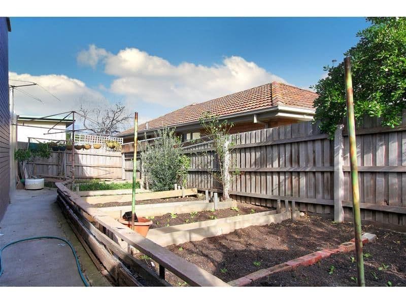 15 Golf Avenue, KINGSBURY VIC 3083, Kingsbury - Thumbnail 4