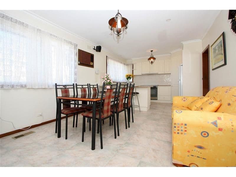 15 Golf Avenue, KINGSBURY VIC 3083, Kingsbury - Thumbnail 5