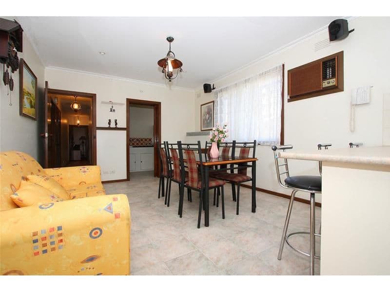 15 Golf Avenue, KINGSBURY VIC 3083, Kingsbury - Thumbnail 6