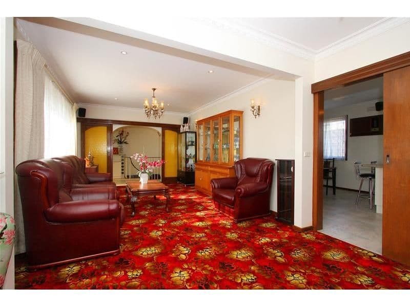 15 Golf Avenue, KINGSBURY VIC 3083, Kingsbury - Thumbnail 8