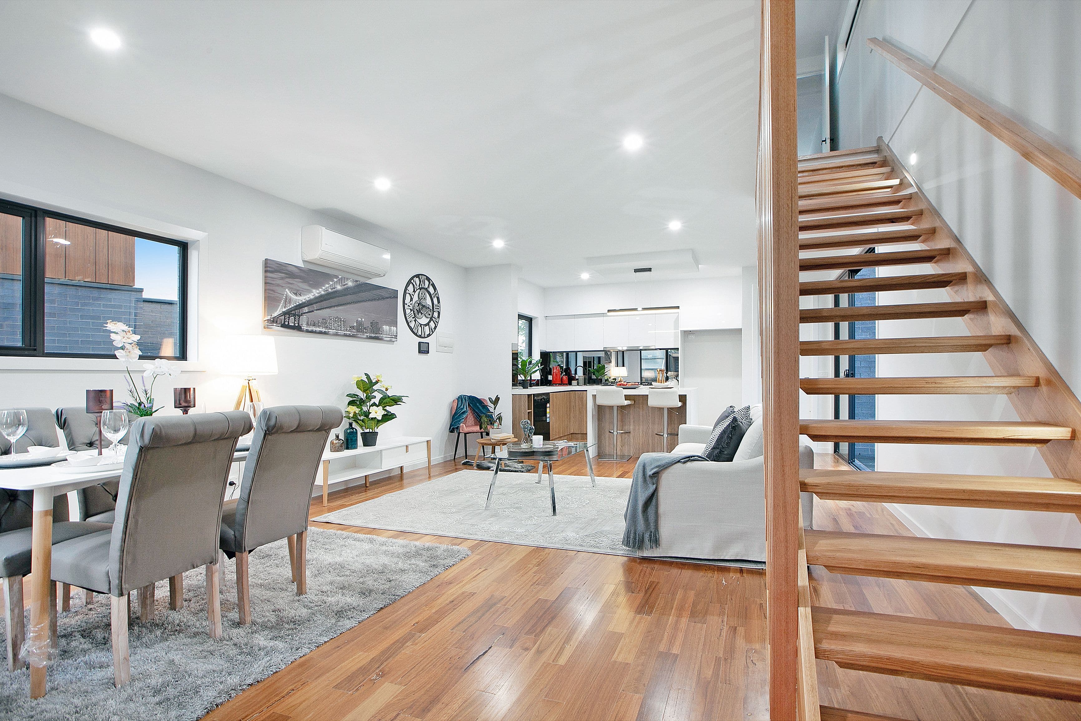 53 Miranda Road, Reservoir VIC 3073, Reservoir - Image 1