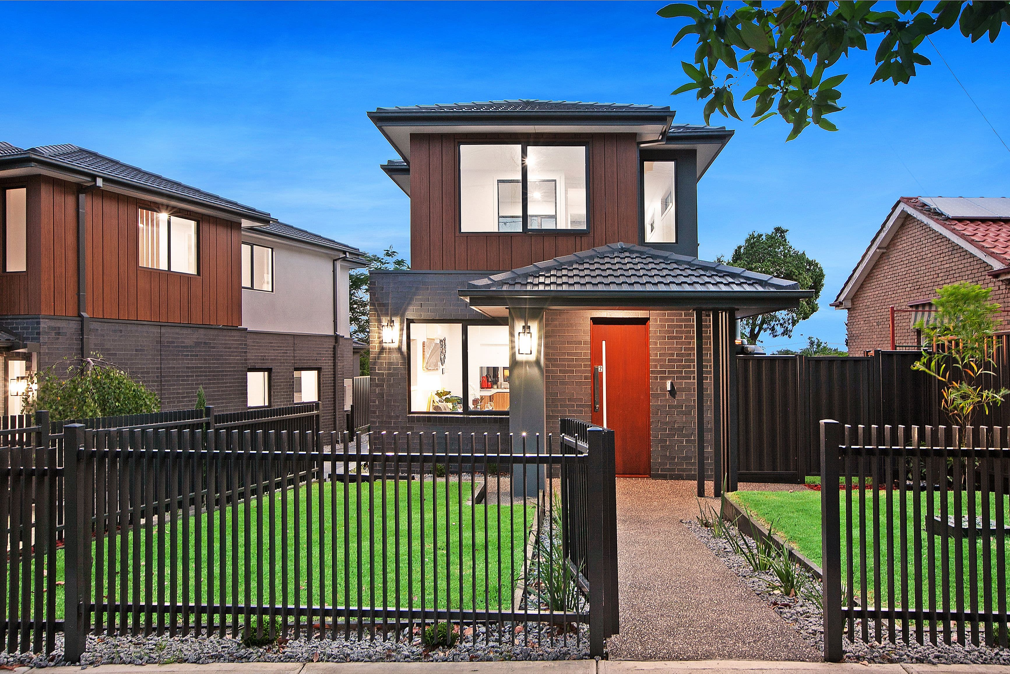 53 Miranda Road, Reservoir VIC 3073, Reservoir - Thumbnail 2