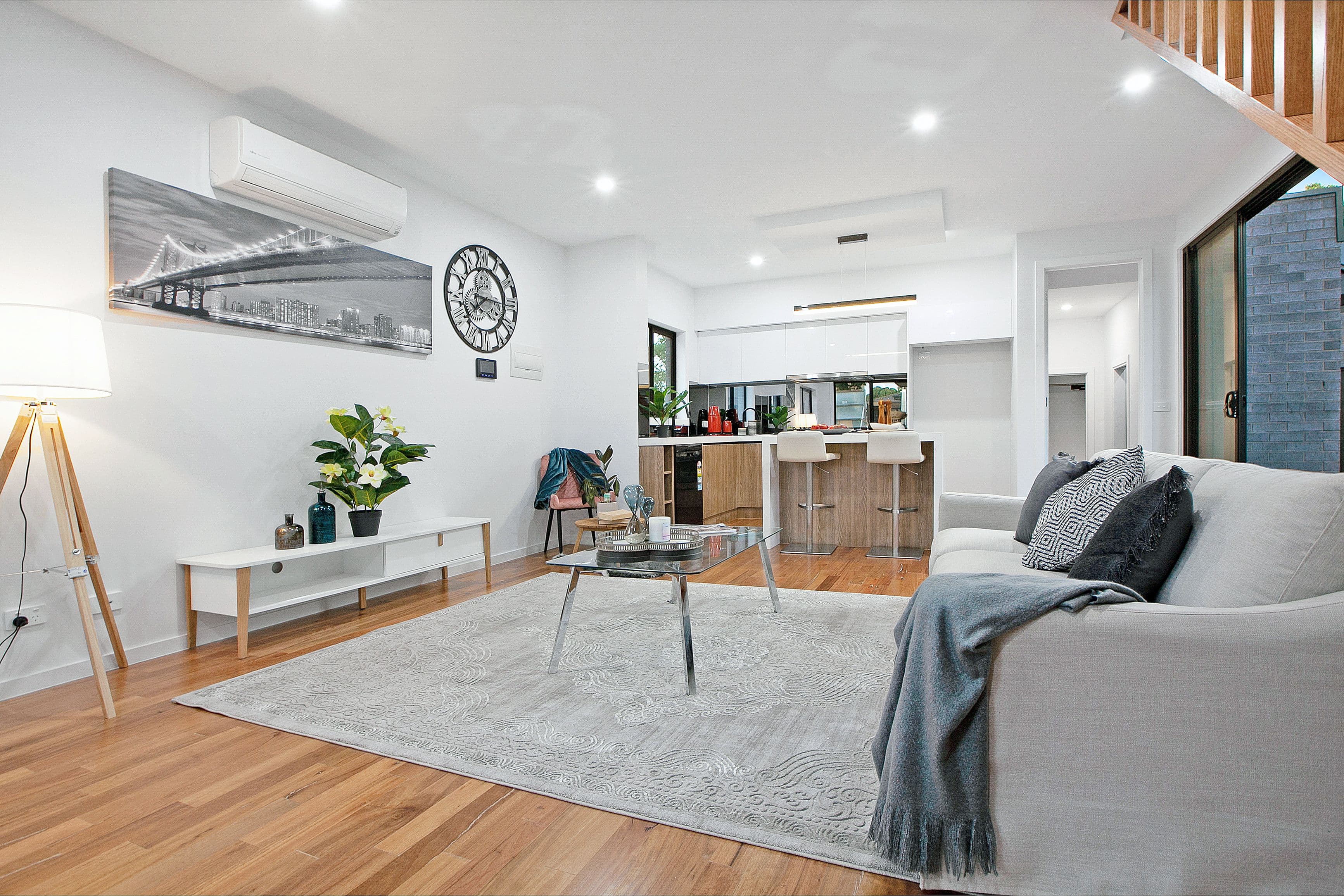 53 Miranda Road, Reservoir VIC 3073, Reservoir - Thumbnail 3