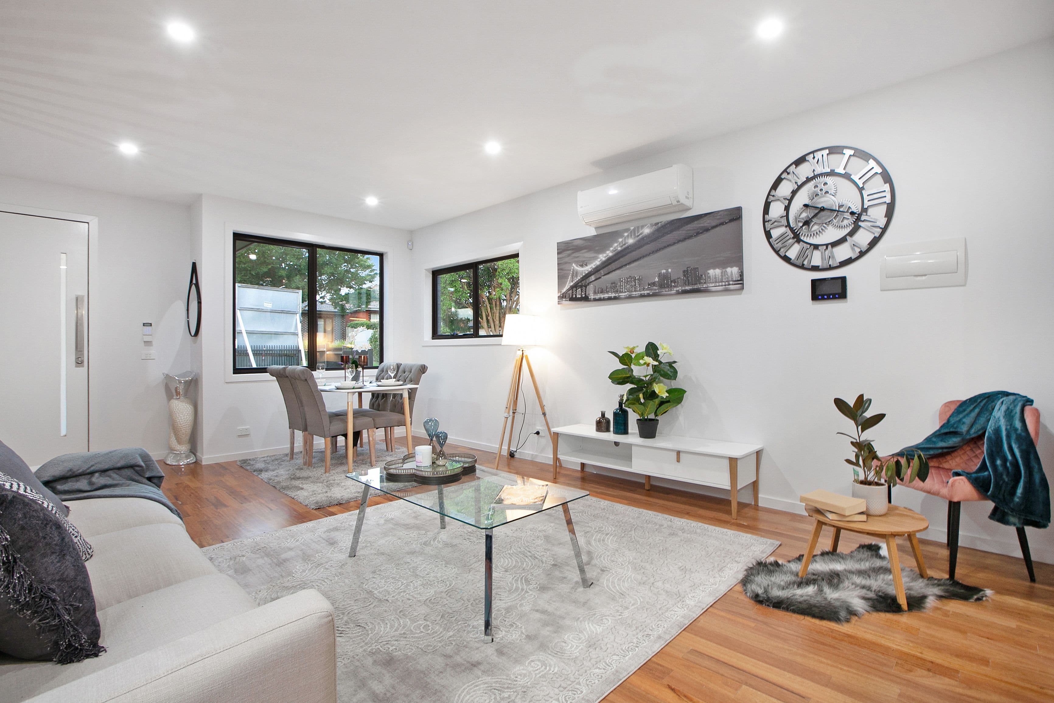 53 Miranda Road, Reservoir VIC 3073, Reservoir - Thumbnail 4