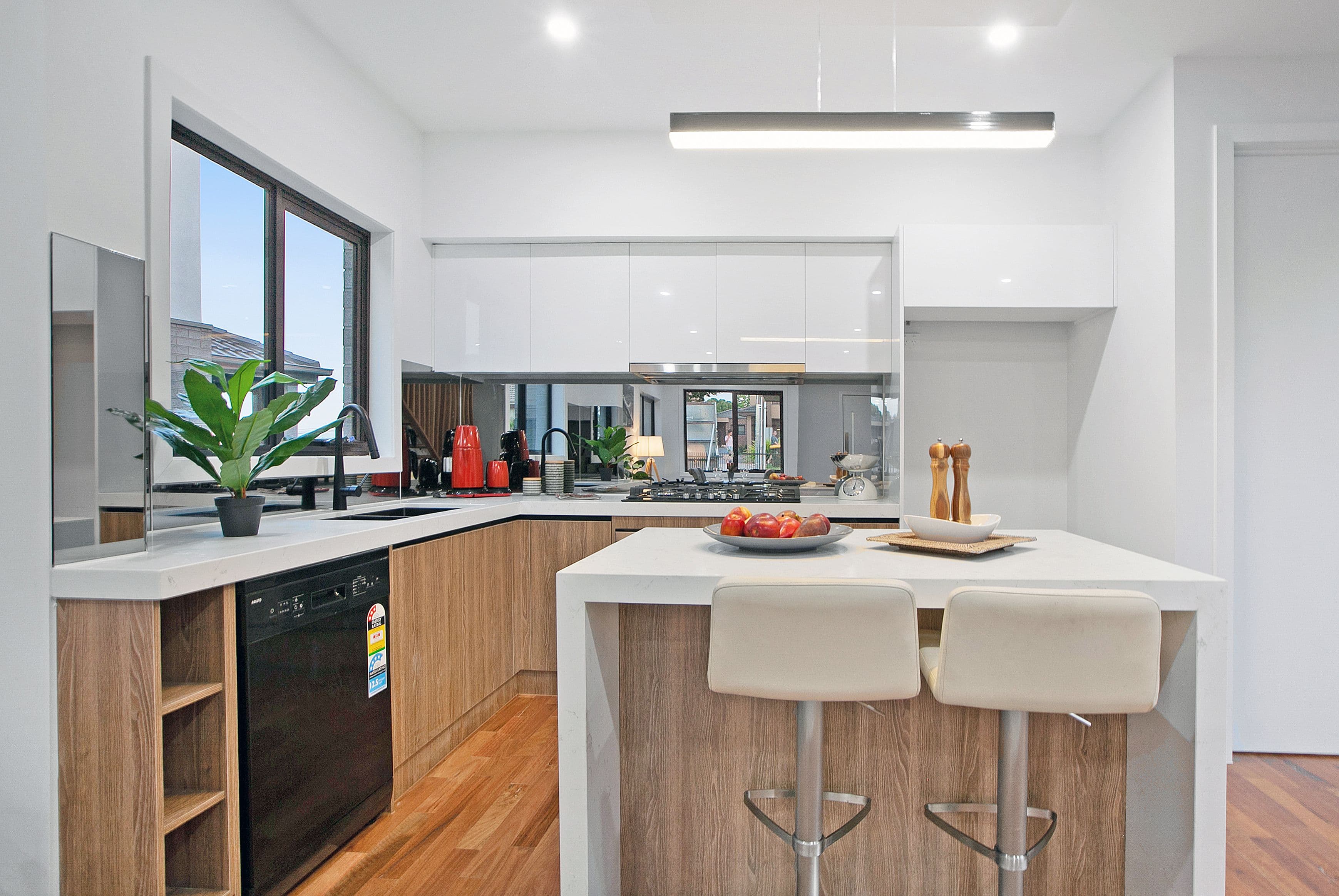 53 Miranda Road, Reservoir VIC 3073, Reservoir - Thumbnail 5