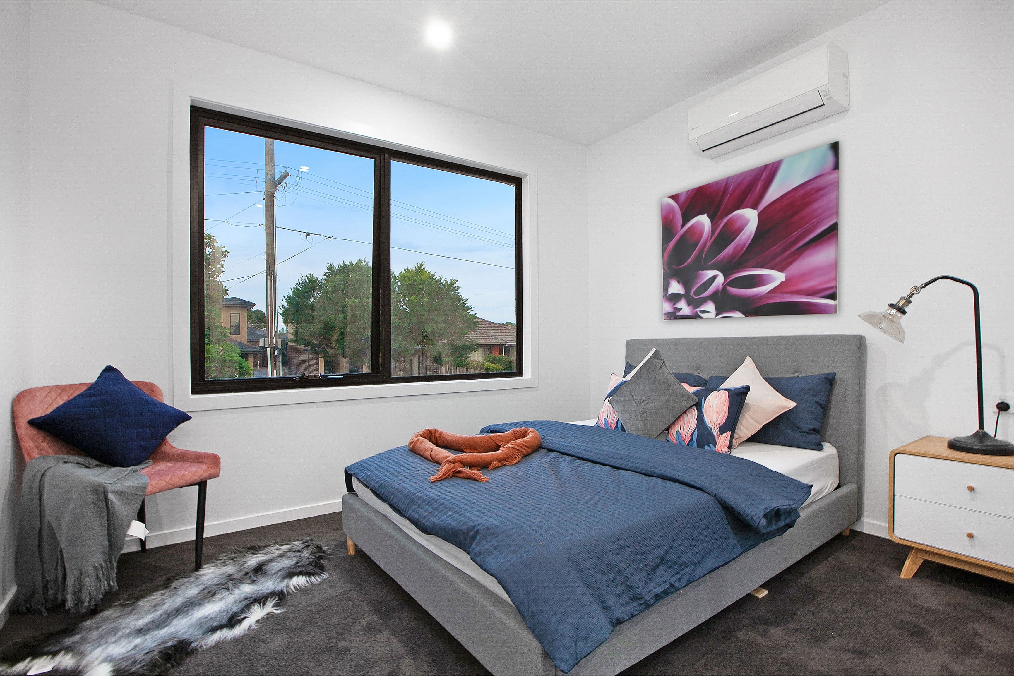 53 Miranda Road, Reservoir VIC 3073, Reservoir - Thumbnail 6