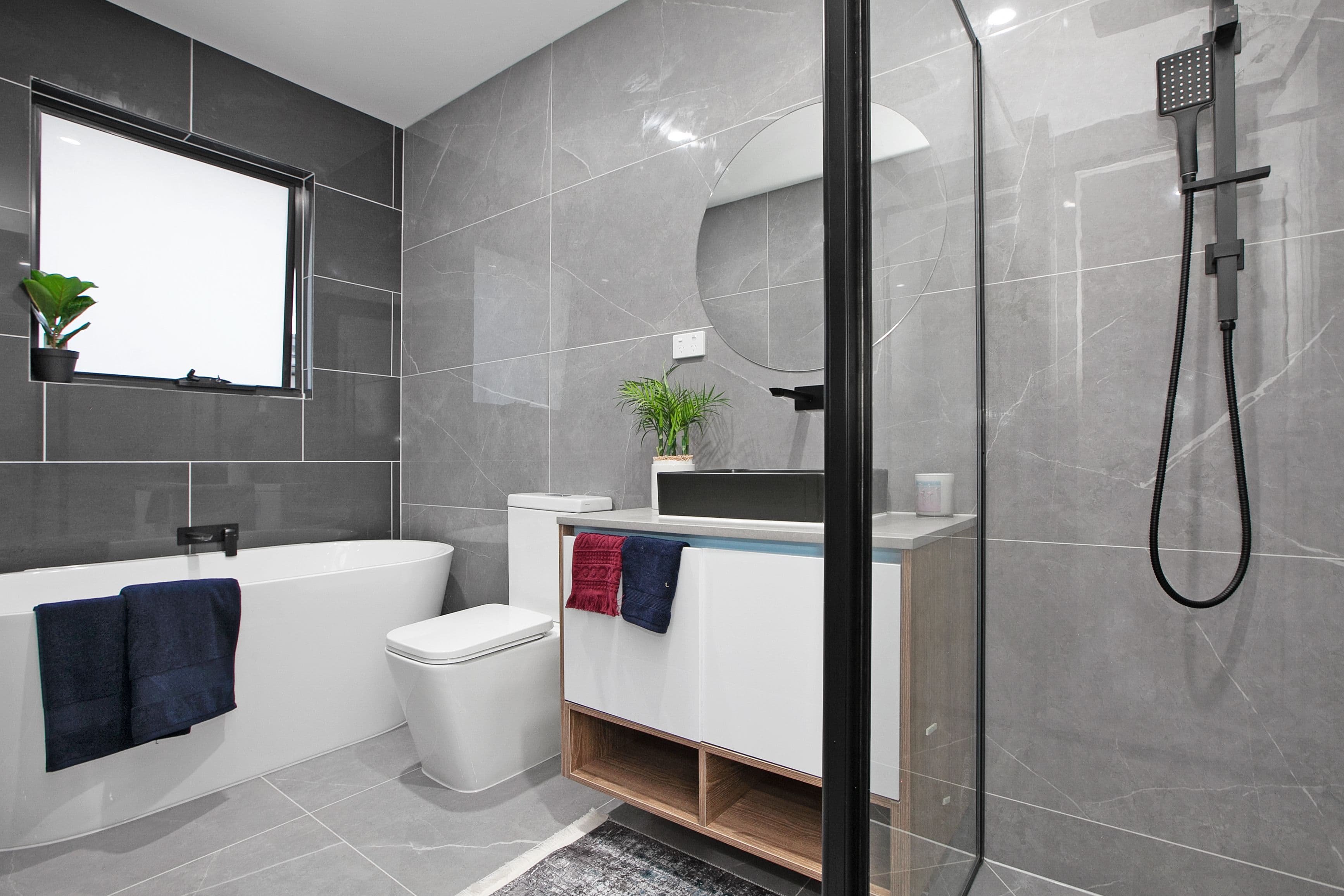 53 Miranda Road, Reservoir VIC 3073, Reservoir - Thumbnail 7