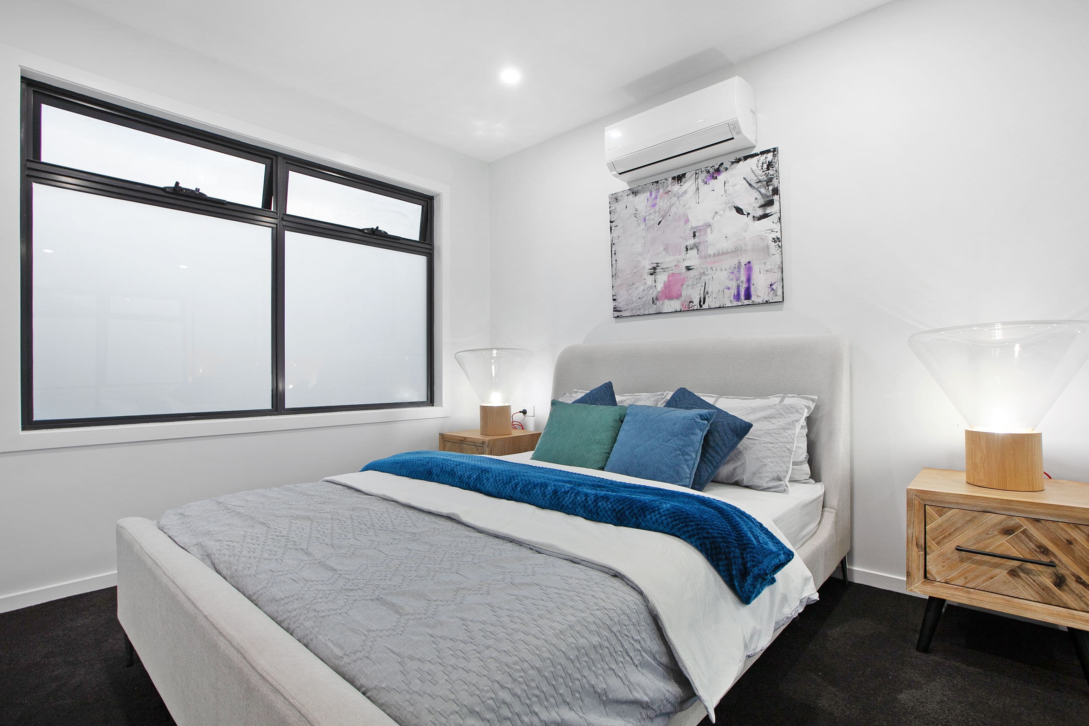 53 Miranda Road, Reservoir VIC 3073, Reservoir - Thumbnail 8
