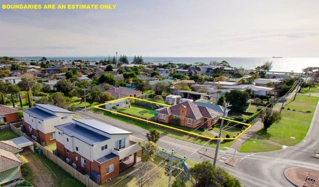 22 Weir Street, RYE VIC 3941, Rye - Image 1