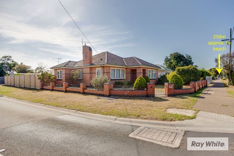 22 Weir Street, RYE VIC 3941, Rye - Thumbnail 2
