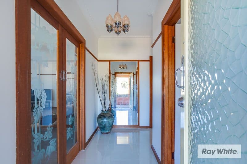 22 Weir Street, RYE VIC 3941, Rye - Thumbnail 3