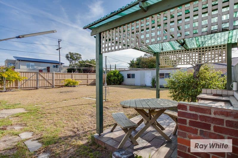 22 Weir Street, RYE VIC 3941, Rye - Thumbnail 4
